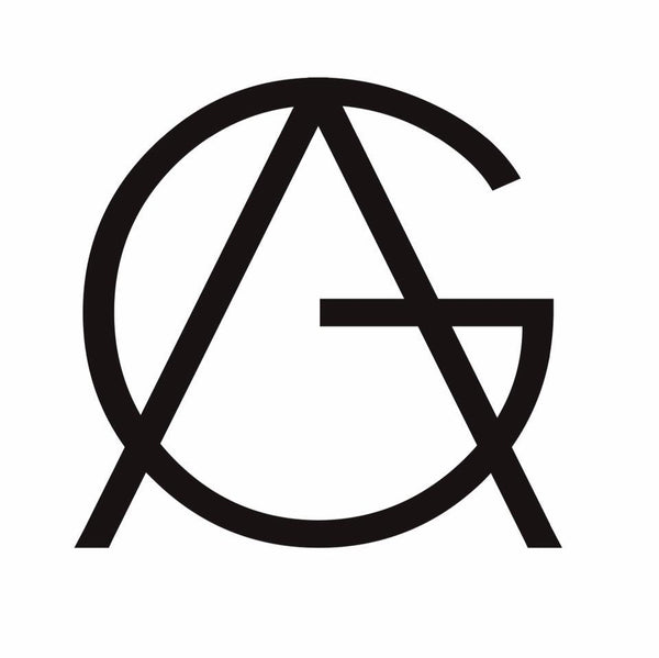 G&A